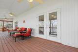341 Shelton Drive - Photo 46