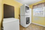 341 Shelton Drive - Photo 49