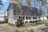 341 Shelton Drive - Photo 5