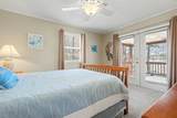 341 Shelton Drive - Photo 50