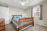 341 Shelton Drive - Photo 51