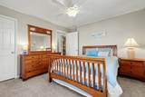 341 Shelton Drive - Photo 52