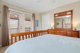 341 Shelton Drive - Photo 53