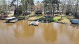 341 Shelton Drive - Photo 55
