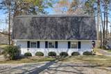 341 Shelton Drive - Photo 6