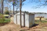 341 Shelton Drive - Photo 61
