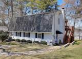 341 Shelton Drive - Photo 7