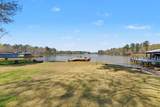 341 Shelton Drive - Photo 8