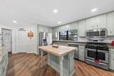 182 Spurgeon Drive - Photo 10