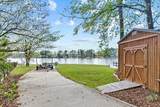 182 Spurgeon Drive - Photo 11