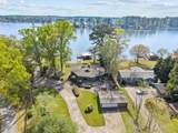 182 Spurgeon Drive - Photo 12
