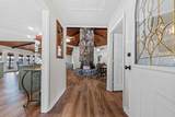 182 Spurgeon Drive - Photo 15