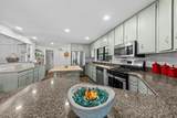 182 Spurgeon Drive - Photo 16