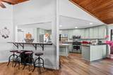 182 Spurgeon Drive - Photo 17