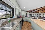 182 Spurgeon Drive - Photo 18