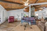 182 Spurgeon Drive - Photo 21