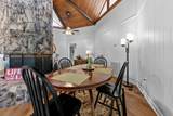 182 Spurgeon Drive - Photo 23