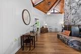 182 Spurgeon Drive - Photo 24
