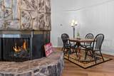 182 Spurgeon Drive - Photo 31