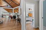 182 Spurgeon Drive - Photo 33