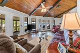 182 Spurgeon Drive - Photo 36