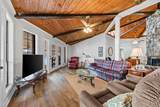 182 Spurgeon Drive - Photo 39