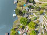 182 Spurgeon Drive - Photo 40