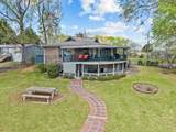 182 Spurgeon Drive - Photo 42
