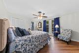 182 Spurgeon Drive - Photo 44