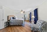 182 Spurgeon Drive - Photo 45