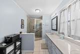 182 Spurgeon Drive - Photo 46