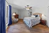 182 Spurgeon Drive - Photo 47