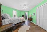 182 Spurgeon Drive - Photo 48