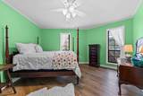 182 Spurgeon Drive - Photo 49