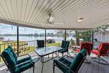182 Spurgeon Drive - Photo 5