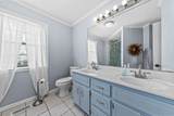 182 Spurgeon Drive - Photo 50