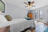 182 Spurgeon Drive - Photo 51