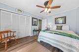 182 Spurgeon Drive - Photo 52
