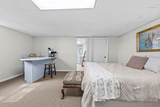 182 Spurgeon Drive - Photo 53