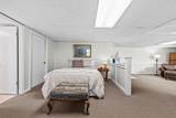 182 Spurgeon Drive - Photo 54