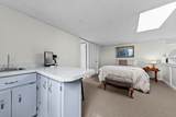 182 Spurgeon Drive - Photo 55