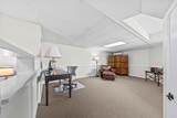 182 Spurgeon Drive - Photo 56