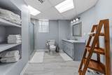 182 Spurgeon Drive - Photo 57