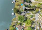 182 Spurgeon Drive - Photo 6