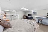 182 Spurgeon Drive - Photo 61