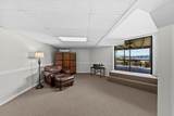 182 Spurgeon Drive - Photo 62