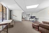 182 Spurgeon Drive - Photo 63