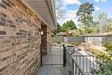 182 Spurgeon Drive - Photo 64