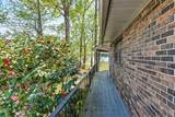 182 Spurgeon Drive - Photo 65