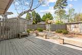 182 Spurgeon Drive - Photo 66